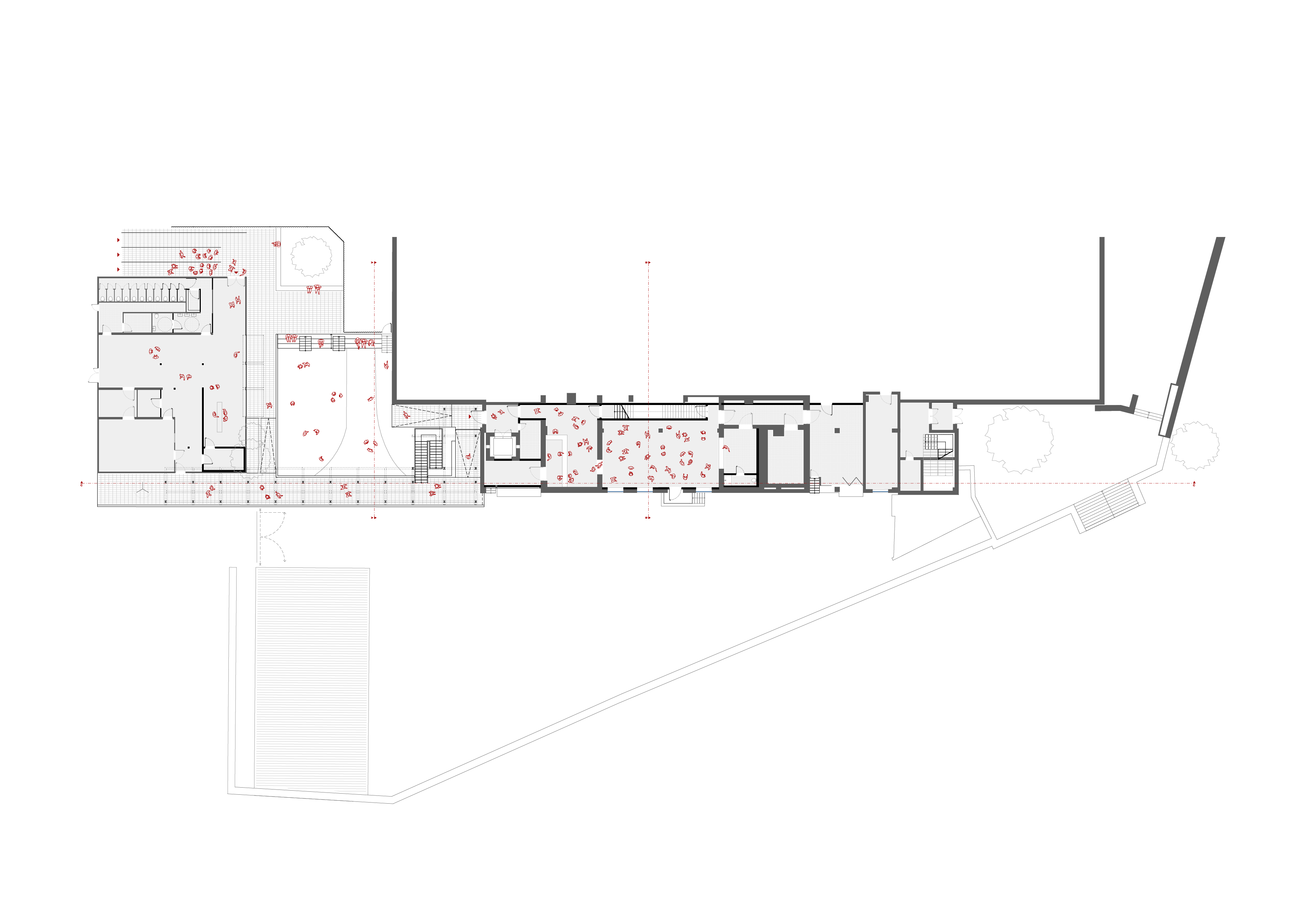 plan_21
